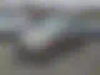 Vehicle Image- 2012 Hyundai Accent