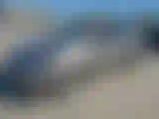 Vehicle Image- 2013 Hyundai Accent