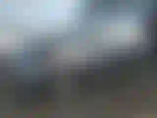 Vehicle Image- 2013 Hyundai Accent