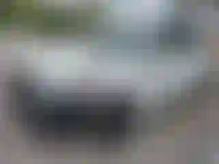 Vehicle Image- 2014 Hyundai Accent