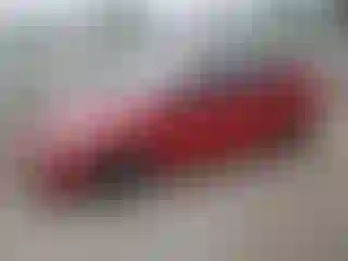 Vehicle Image- 2014 Hyundai Accent