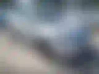 Vehicle Image- 2014 Hyundai Accent