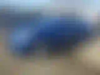 Vehicle Image- 2015 Hyundai Accent