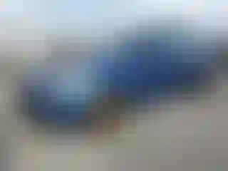 Vehicle Image- 2017 Hyundai Accent