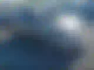 Vehicle Image- 2013 Hyundai Accent