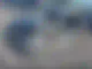 IMPORTOWO.pl