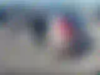 IMPORTOWO.pl