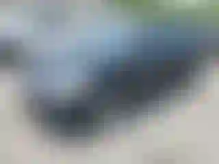 Vehicle Image- 2013 Hyundai Accent