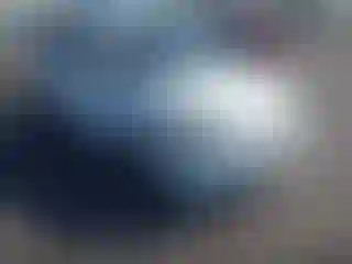 Vehicle Image- 2015 Hyundai Accent