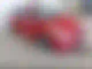 Vehicle Image- 2015 Hyundai Accent