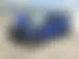 Vehicle Image- 2012 Hyundai Accent