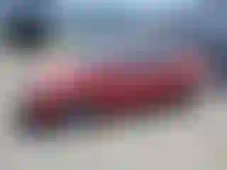 Vehicle Image- 2013 Hyundai Accent