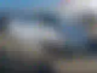 Vehicle Image- 2013 Hyundai Accent