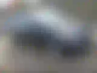 Vehicle Image- 2014 Hyundai Accent