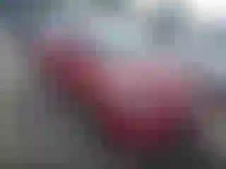 Vehicle Image- 2014 Hyundai Accent