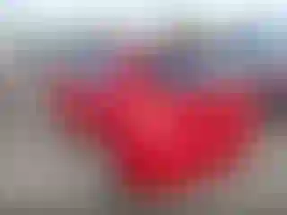 IMPORTOWO.pl