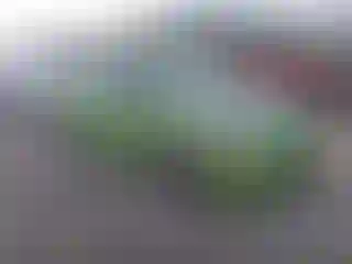 Vehicle Image- 2012 Hyundai Accent