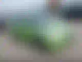 Vehicle Image- 2013 Hyundai Accent