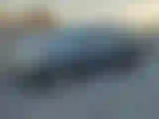 Vehicle Image- 2014 Hyundai Accent