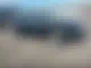 Vehicle Image- 2015 Hyundai Accent