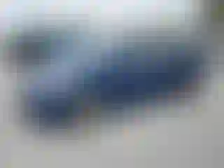 Vehicle Image- 2017 Hyundai Accent
