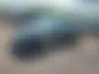 Vehicle Image- 2012 Hyundai Accent