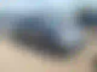 Vehicle Image- 2012 Hyundai Accent
