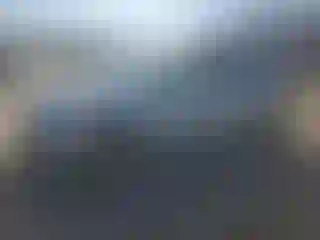 Vehicle Image- 2012 Hyundai Accent