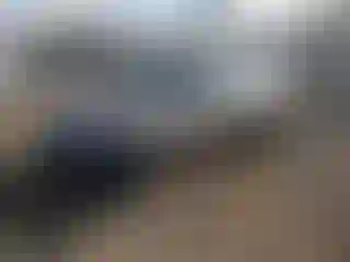 Vehicle Image- 2014 Hyundai Accent