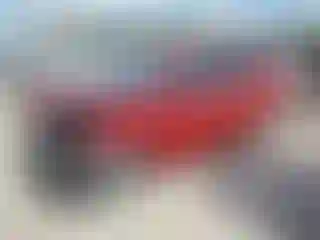 Vehicle Image- 2015 Hyundai Accent