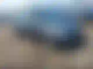 Vehicle Image- 2012 Hyundai Accent