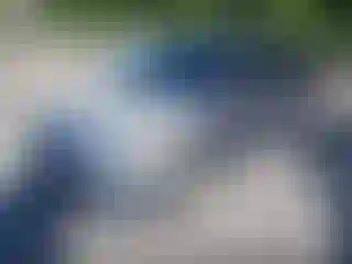 IMPORTOWO.pl