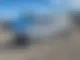 Vehicle Image- 2015 Hyundai Accent