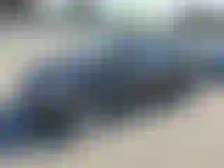 Vehicle Image- 2012 Hyundai Accent
