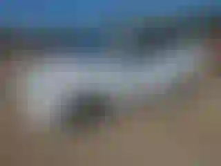 Vehicle Image- 2015 Hyundai Accent