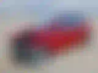 Vehicle Image- 2015 Hyundai Accent