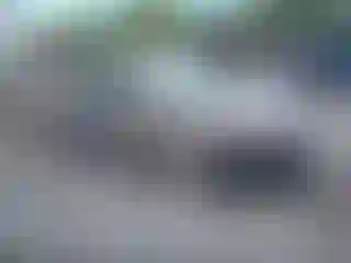 Vehicle Image- 2017 Hyundai Accent