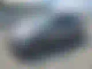 Vehicle Image- 2014 Hyundai Accent