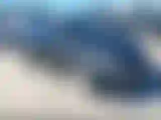 Vehicle Image- 2012 Hyundai Accent