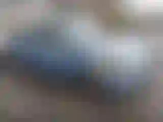 Vehicle Image- 2014 Hyundai Accent