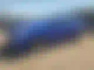 Vehicle Image- 2012 Hyundai Accent