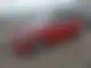 Vehicle Image- 2012 Hyundai Accent