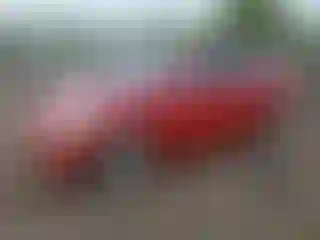 Vehicle Image- 2013 Hyundai Accent