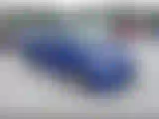 Vehicle Image- 2013 Hyundai Accent