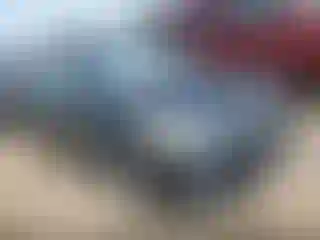 Vehicle Image- 2014 Hyundai Accent