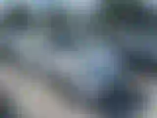 Vehicle Image- 2014 Hyundai Accent