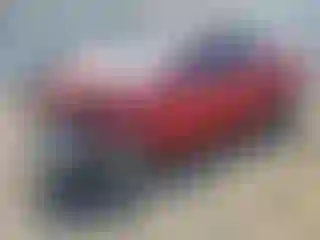 Vehicle Image- 2013 Hyundai Accent