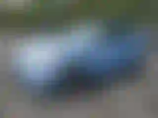 Vehicle Image- 2013 Hyundai Accent