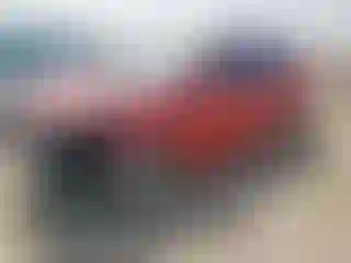 Vehicle Image- 2012 Hyundai Accent