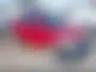 Vehicle Image- 2012 Hyundai Accent